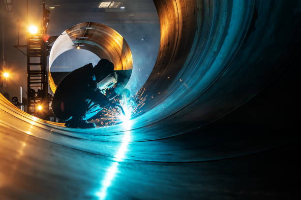 Best Artistic and Custom Metal Fabrication in Hideaway, TX