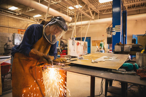 Best Pipe Welding in Hideaway, TX