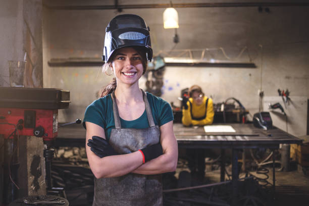 Best Automotive Welding in Hideaway, TX